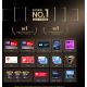 79. PROJEKTOR HISENSE PT1 LASER 4K