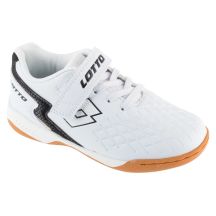 Lotto Dasher K 2600920K-1011 Białe 26