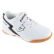 Lotto Dasher K 2600920K-1011 Białe 26