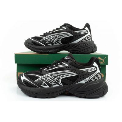 15. Buty Puma Velophasis Always On 395908 02