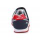 6. Buty New Balance Jr YV373JA2