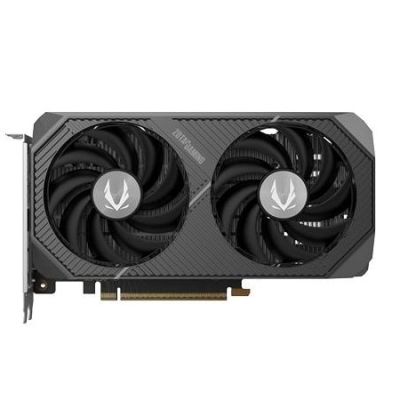 3. Karta graf. ZOTAC GEFORCE RTX 5060 8GB AMP