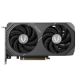 3. Karta graf. ZOTAC GEFORCE RTX 5060 8GB AMP