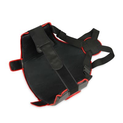 3. Ochraniacz tułowia DBX Guardian