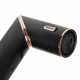 20. Shark HD426EU urządzenie do stylizacji włosów Multistyler Czarny 1650 W 2,5 m
