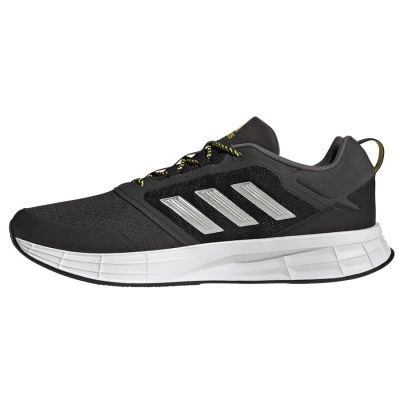 2. Buty do biegania adidas Duramo Protect M GW3852
