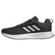 2. Buty do biegania adidas Duramo Protect M GW3852