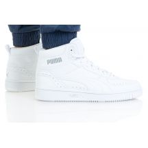 Buty Puma Rebound Joy M 374765 06