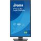 4. iiyama ProLite XB2792QSU-B1 monitor komputerowy 68,6 cm (27") 2560 x 1440 px Quad HD LED Czarny