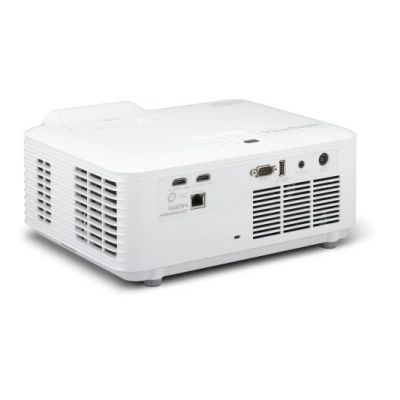 VIEWSONIC PROJEKTOR LASEROWY LSD401HD