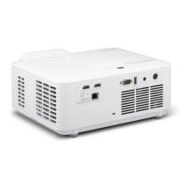 VIEWSONIC PROJEKTOR LASEROWY LSD401HD