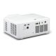 VIEWSONIC PROJEKTOR LASEROWY LSD401HD