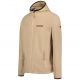 3. Bluza Geographical Norway Unicia Taupe DB 224 M WY9247H/GN-Taupe