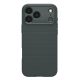 2. Etui Spigen Liquid Air na iPhone 18 Pro Max / 17 Pro Max - zielone