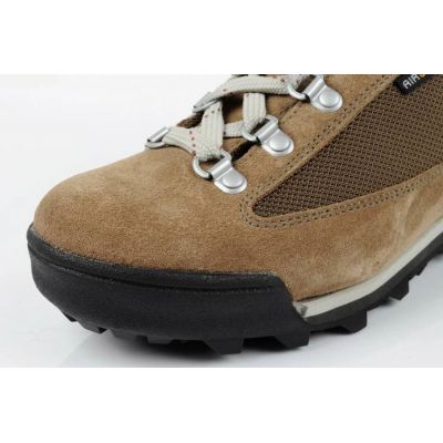 6. Buty trekkingowe Aku Ultralight W 36510518