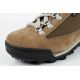 6. Buty trekkingowe Aku Ultralight W 36510518