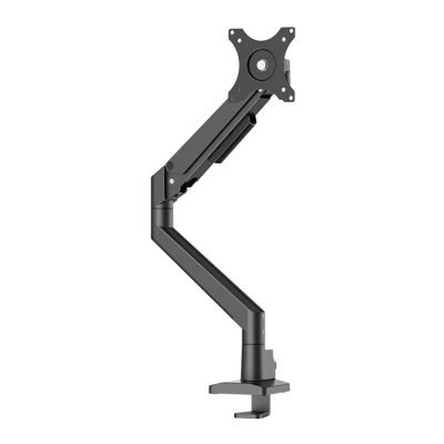 2. Neomounts DS70-250BL1 uchwyt / stojak do monitorów 88,9 cm (35") Biurko Czarny