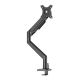 2. Neomounts DS70-250BL1 uchwyt / stojak do monitorów 88,9 cm (35") Biurko Czarny