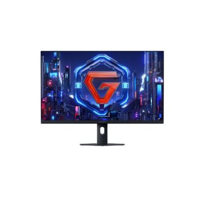 5. Monitor Xiaomi 27” IPS G27Qi 2026 200Hz