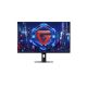 5. Monitor Xiaomi 27” IPS G27Qi 2026 200Hz