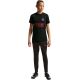 5. Koszulka dla dzieci Nike Paris Saint-Germain Strike czarna II2659 010