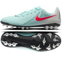 Buty Nike Phantom GX II Academy FJ2552-300