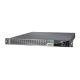 2. APC SRTL2K2RM1UINC zasilacz UPS Podwójnej konwersji (online) 2,2 kVA 2200 W 5 x gniazdo sieciowe