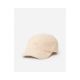 Czapka RIP CURL TEDDY CAP beżowa