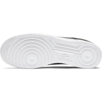 4. Buty Nike Air Force 1 M CT2302-002