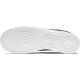 4. Buty Nike Air Force 1 M CT2302-002