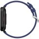 9. Smartwatch Gravity Czarny Pasek + Bransoleta GT43-5