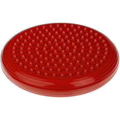 4. Dyski sensoryczne 4 szt. Tullo 457