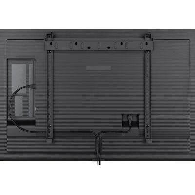 16. Monitor Iiyama 50 LH5060UHS-B1AG HDMI USB