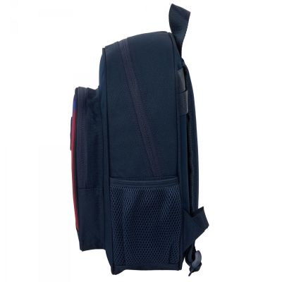 3. FC Barcelona plecak sportowy small backpack 612629006
