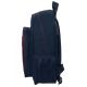 3. FC Barcelona plecak sportowy small backpack 612629006