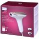 10. Depilator PHILIPS Lumea Advanced SC1997/00 + 2 nasadki