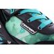 10. Rolki Tempish Dasty Jr 1000049