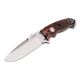 Nóż Hogue SIG 37175 EX-F01 5.5" Rosewood