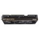 17. Karta graficzna ASUS ProArt RTX 5070 TI OC 16 GB