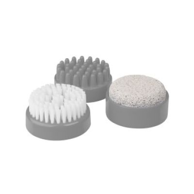 11. Masażer do stóp Medisana FS 883