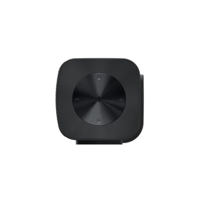 6. Xiaomi Soundbar Pro 2.0 ch Czarny 2.0 kan. 84 W