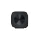 6. Xiaomi Soundbar Pro 2.0 ch Czarny 2.0 kan. 84 W