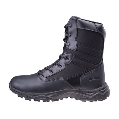 15. Buty Magnum Interceptor M 92800212121 