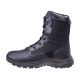 15. Buty Magnum Interceptor M 92800212121 