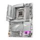 9. Płyta główna Gigabyte X870 AORUS ELITE WF7 ICE
