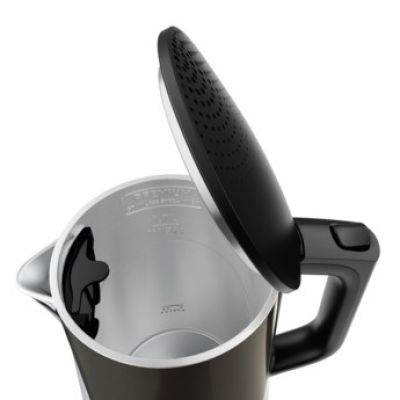 6. Czajnik TEFAL KI831E10 Digital