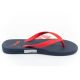 19. Japonki Puma Comfy Flip 375211 07