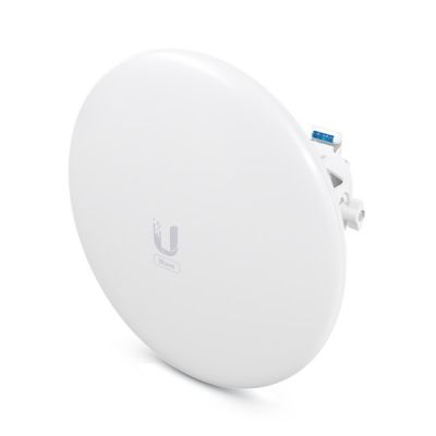 14. UISP 60 GHz Wireless Wave 60 GHz Ubiquiti Wave Nano (Wave-Nano-EU)
