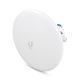 14. UISP 60 GHz Wireless Wave 60 GHz Ubiquiti Wave Nano (Wave-Nano-EU)