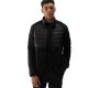 Bluza 4F M249 M 4FWAW24TFLEM249-20S